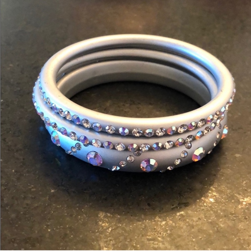 Bangle Bundle